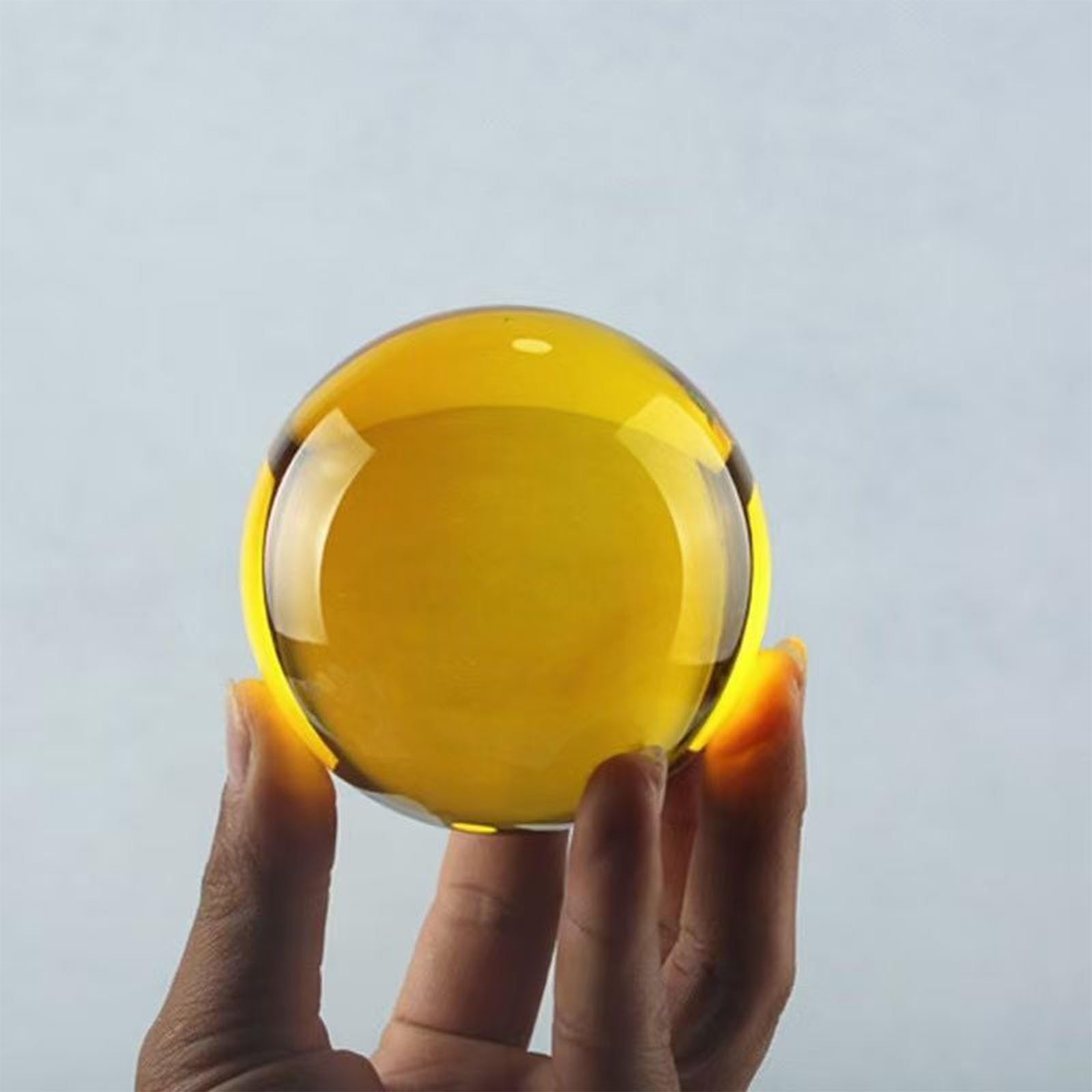 ダンダダン 輝く金の玉 Amazon.co.jp: ダンダダン 輝く金の玉 ダンダダン 高倉健 オカルン